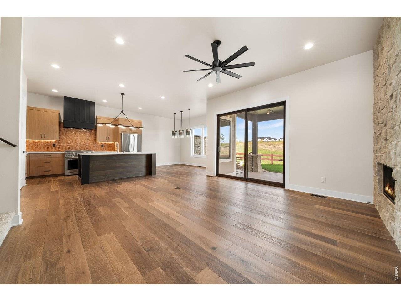 6820 Morning Song, Timnath, CO 80547