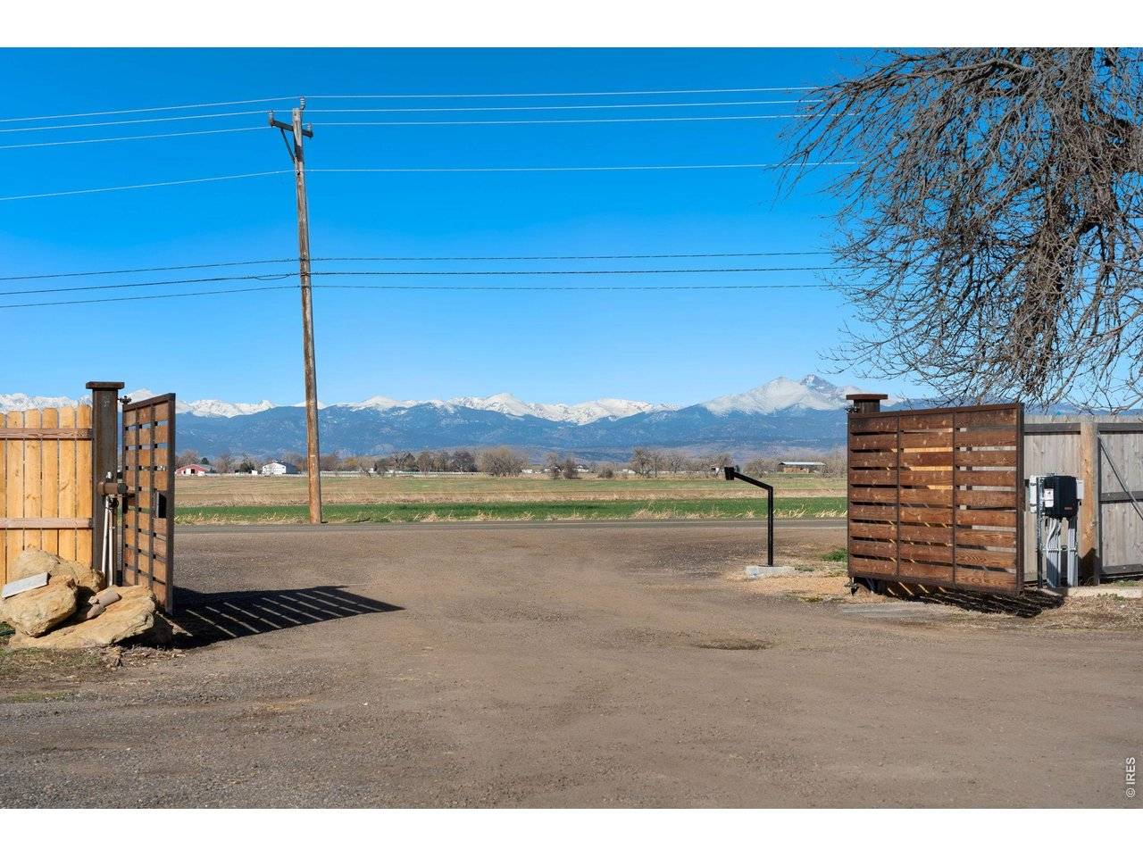 17790 County Road 7, Mead, CO 80542