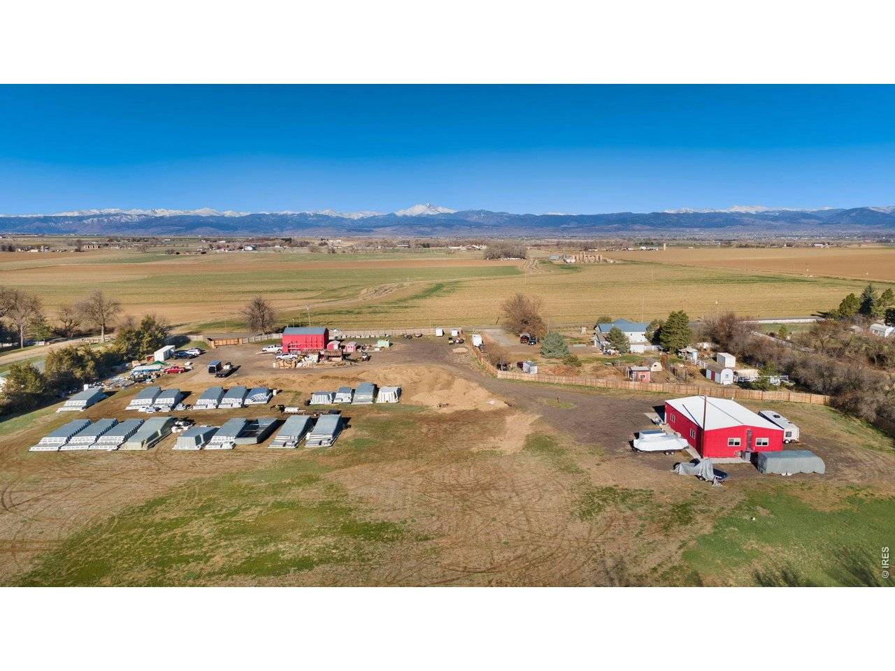 17790 County Road 7, Mead, CO 80542