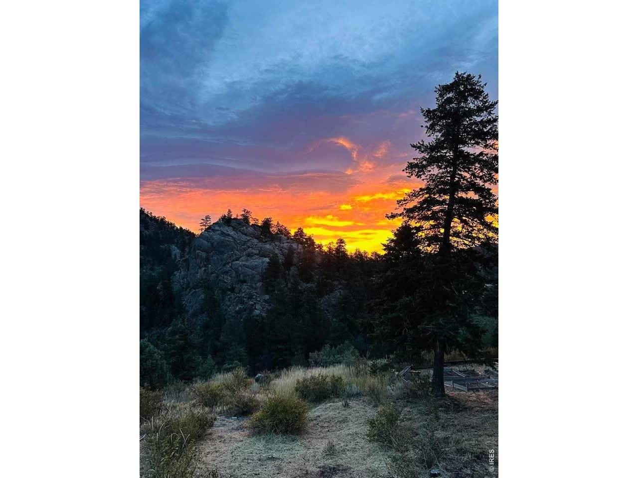 270 Choctaw, Lyons, CO 80540