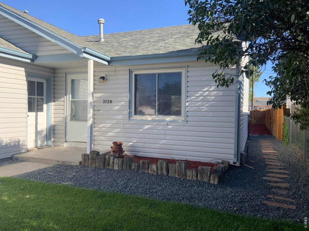 3720 Wilson, Wellington, CO 80549