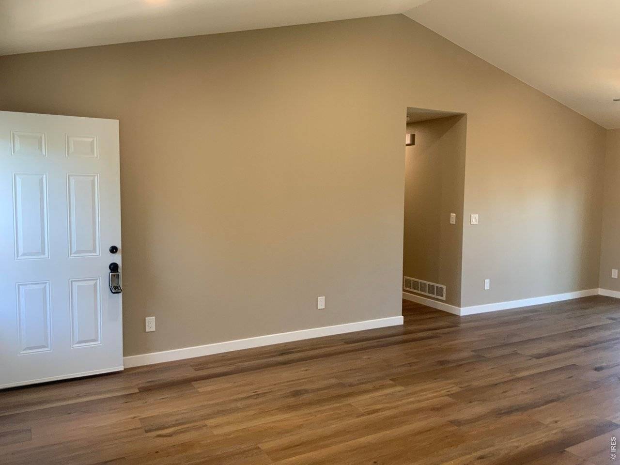 3720 Wilson, Wellington, CO 80549