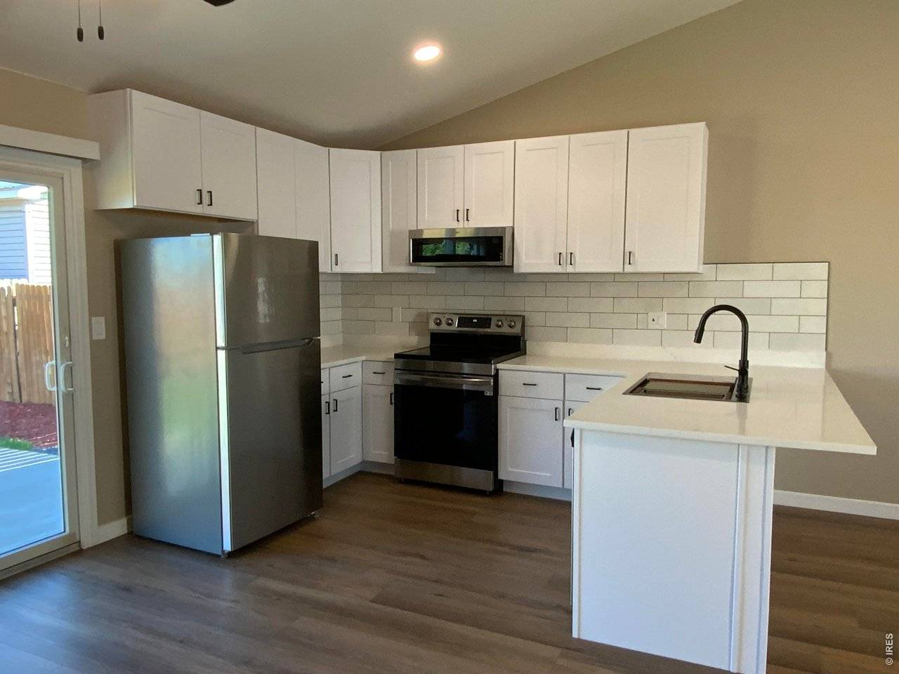 3720 Wilson, Wellington, CO 80549