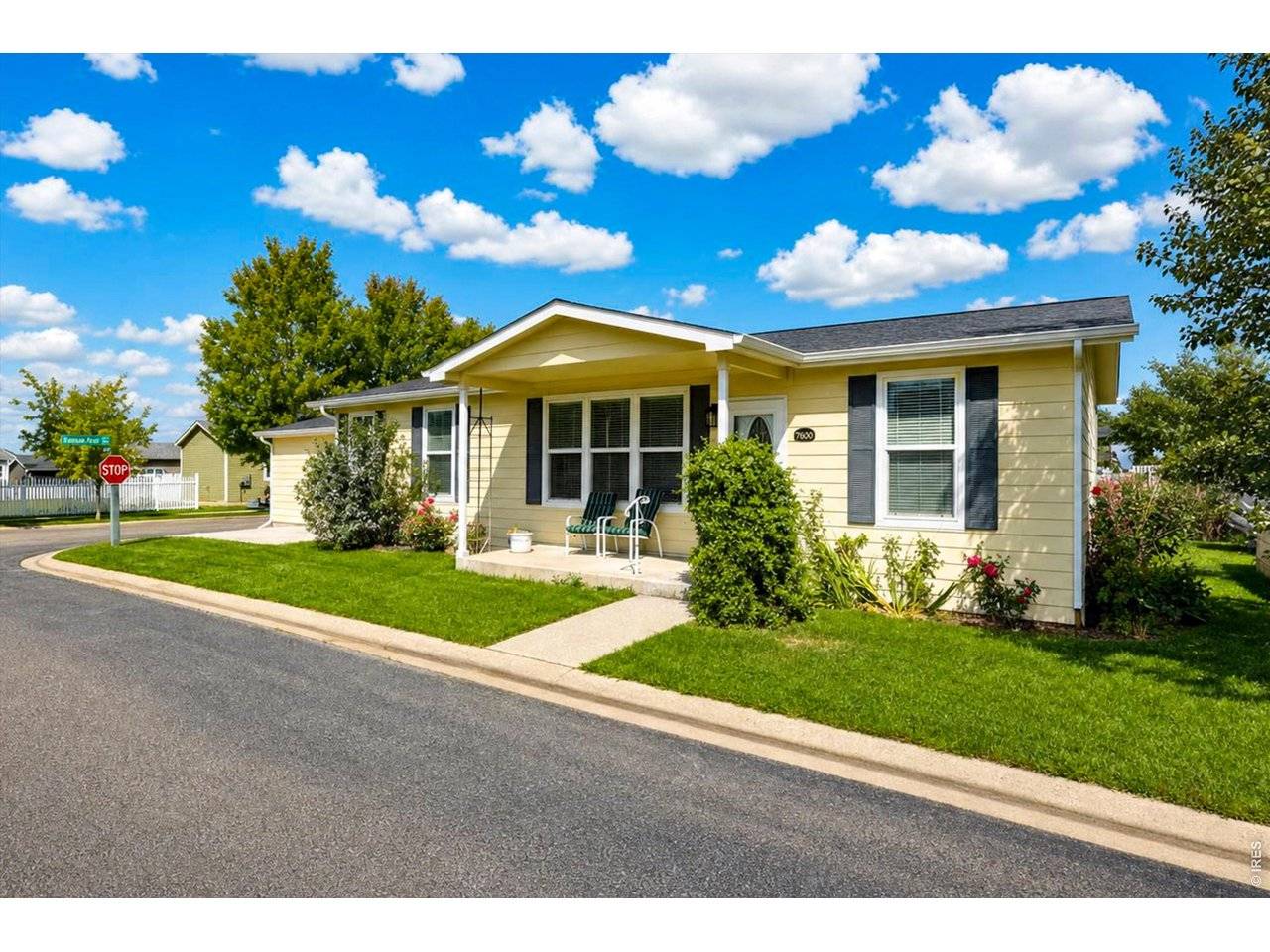 7900 Mountain View, Frederick, CO 80530