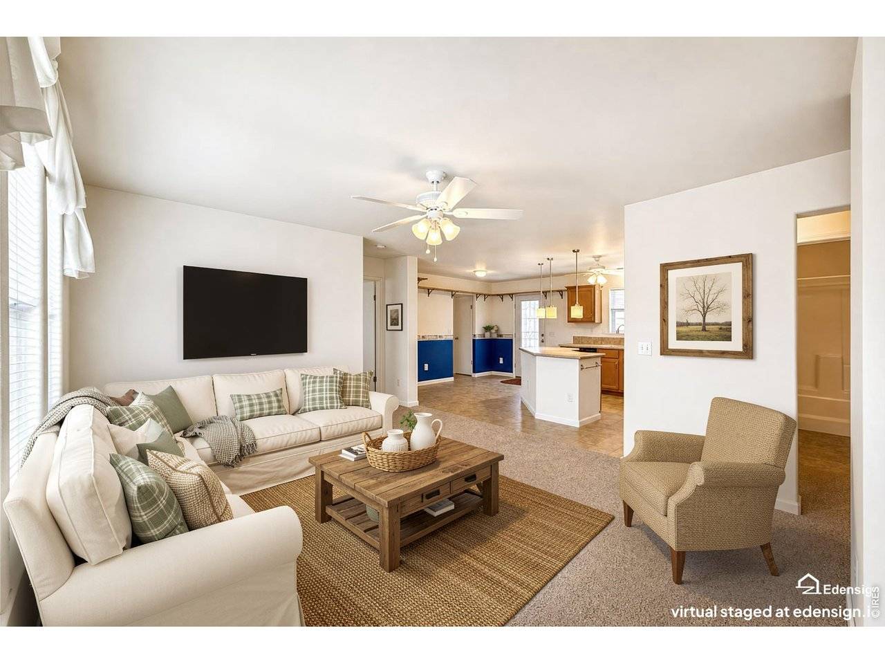 7900 Mountain View, Frederick, CO 80530