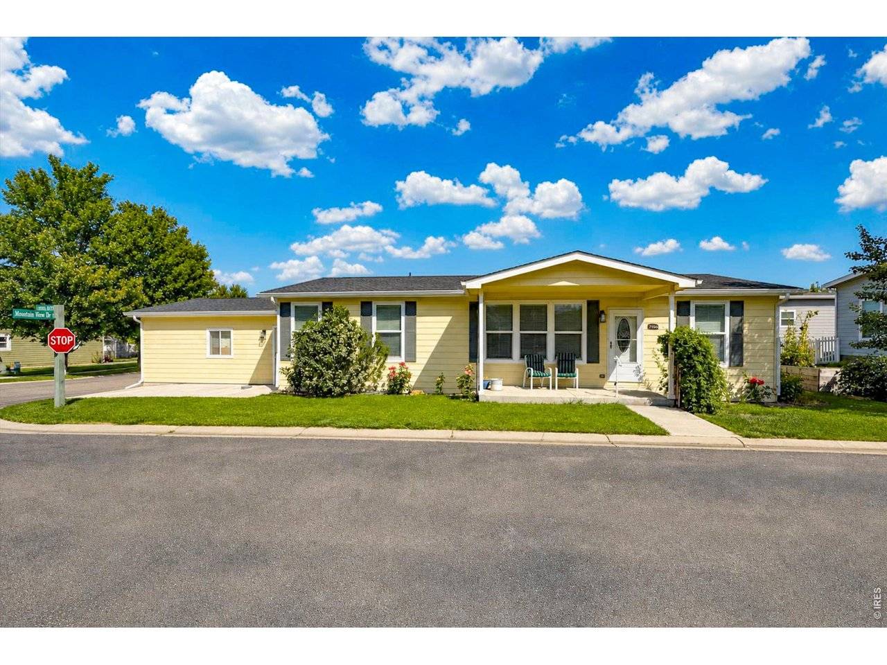 7900 Mountain View, Frederick, CO 80530