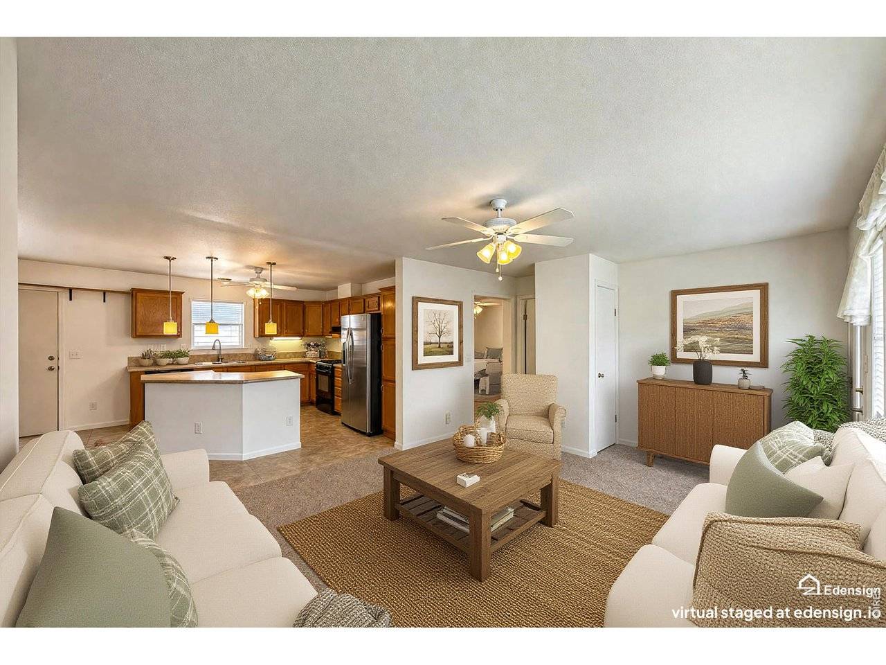 7900 Mountain View, Frederick, CO 80530