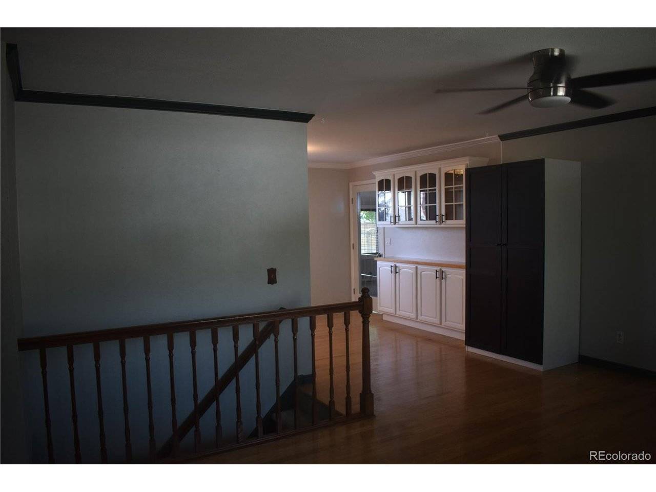 8360 Ralph, Denver, CO 80221
