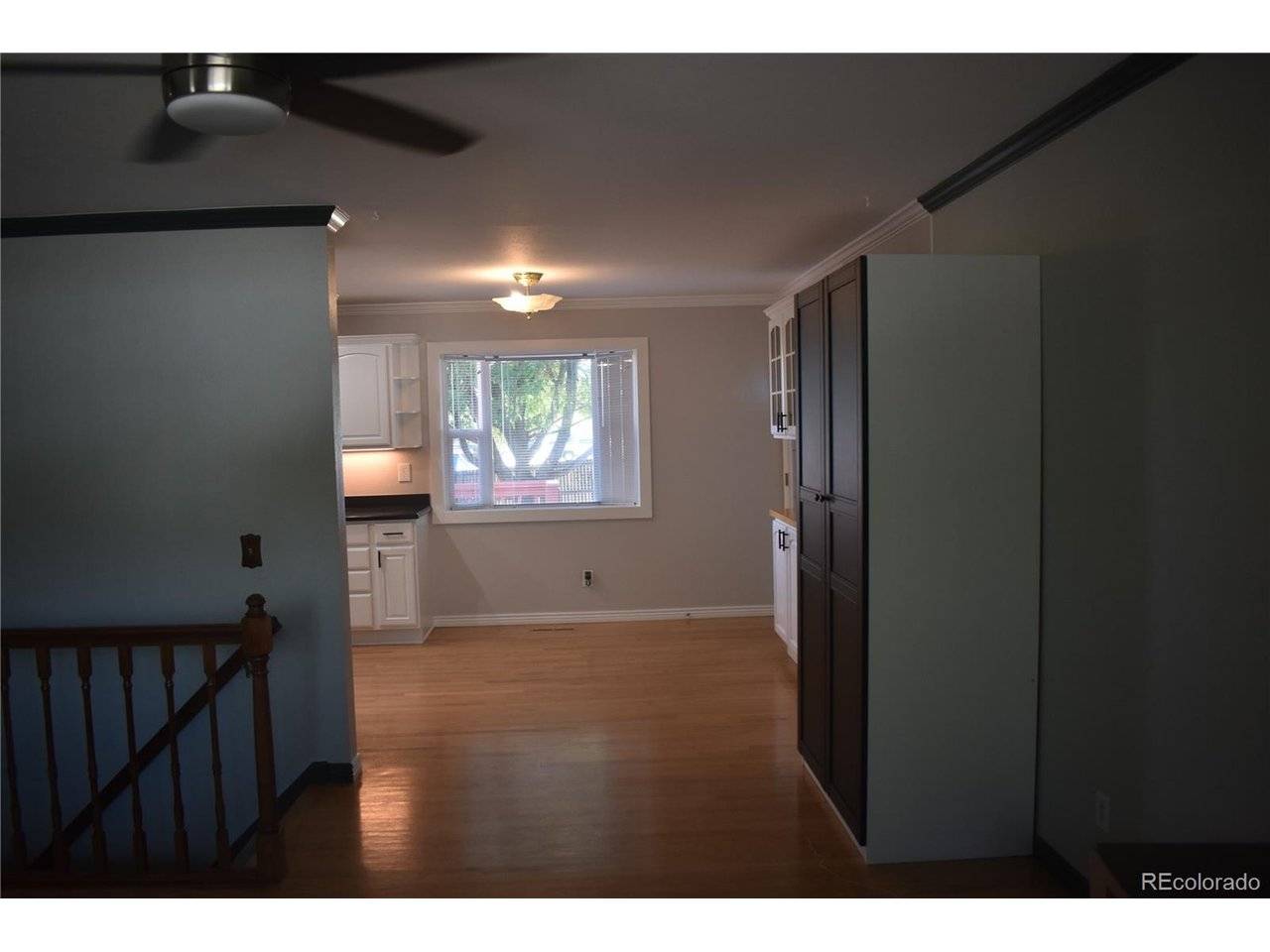 8360 Ralph, Denver, CO 80221