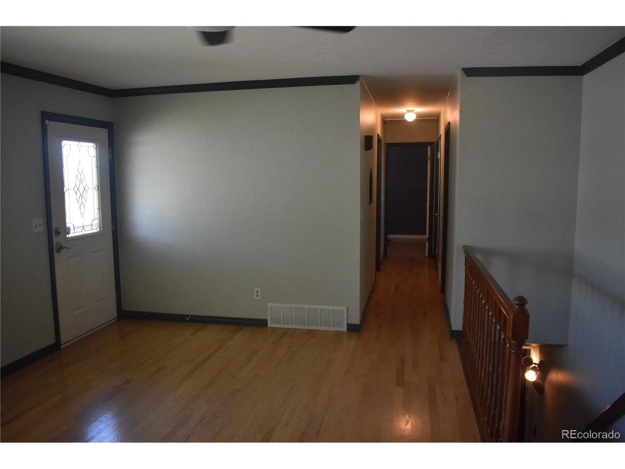 8360 Ralph, Denver, CO 80221