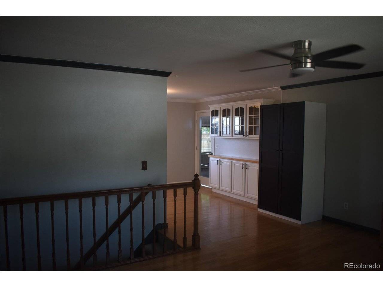 8360 Ralph, Denver, CO 80221