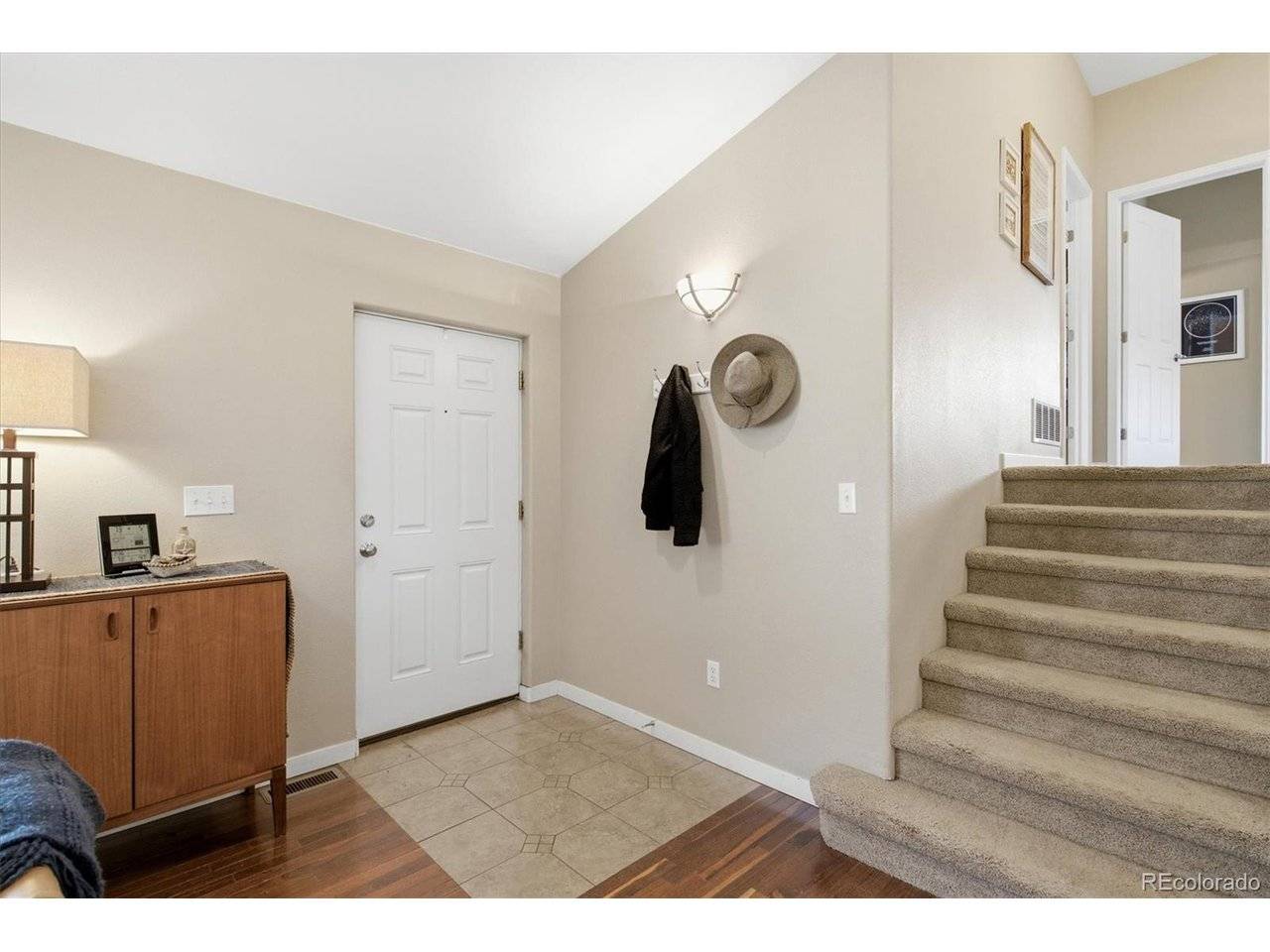 7861 Robin, Denver, CO 80221