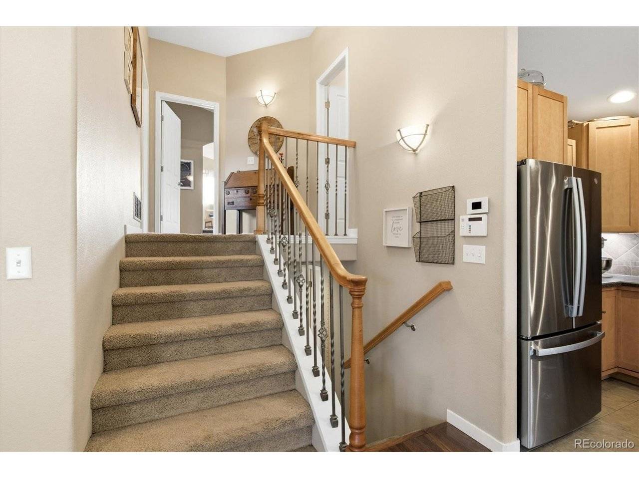 7861 Robin, Denver, CO 80221