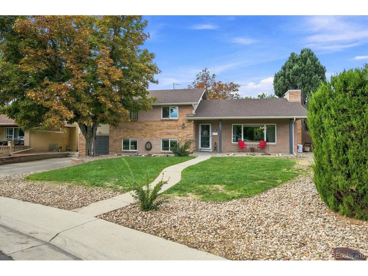 7861 Robin, Denver, CO 80221