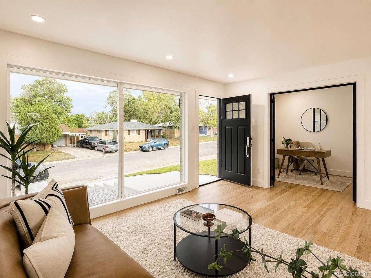 1821 S Wolcott, Denver, CO 80219