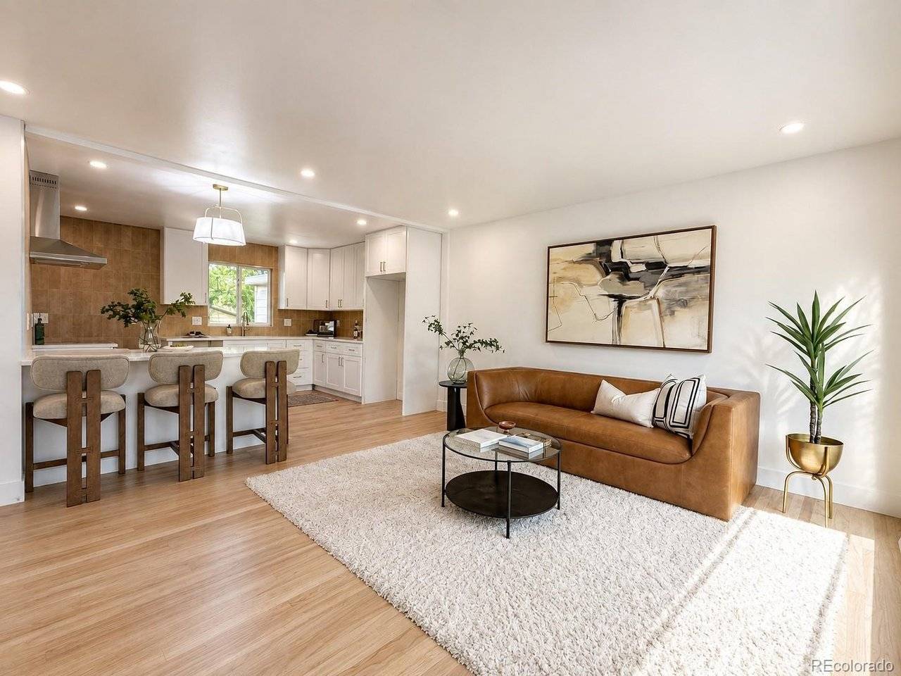 1821 S Wolcott, Denver, CO 80219