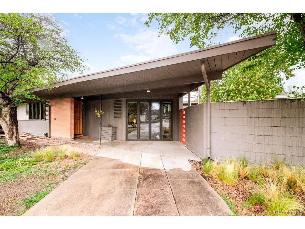 1431 E Dartmouth, Englewood, CO 80113