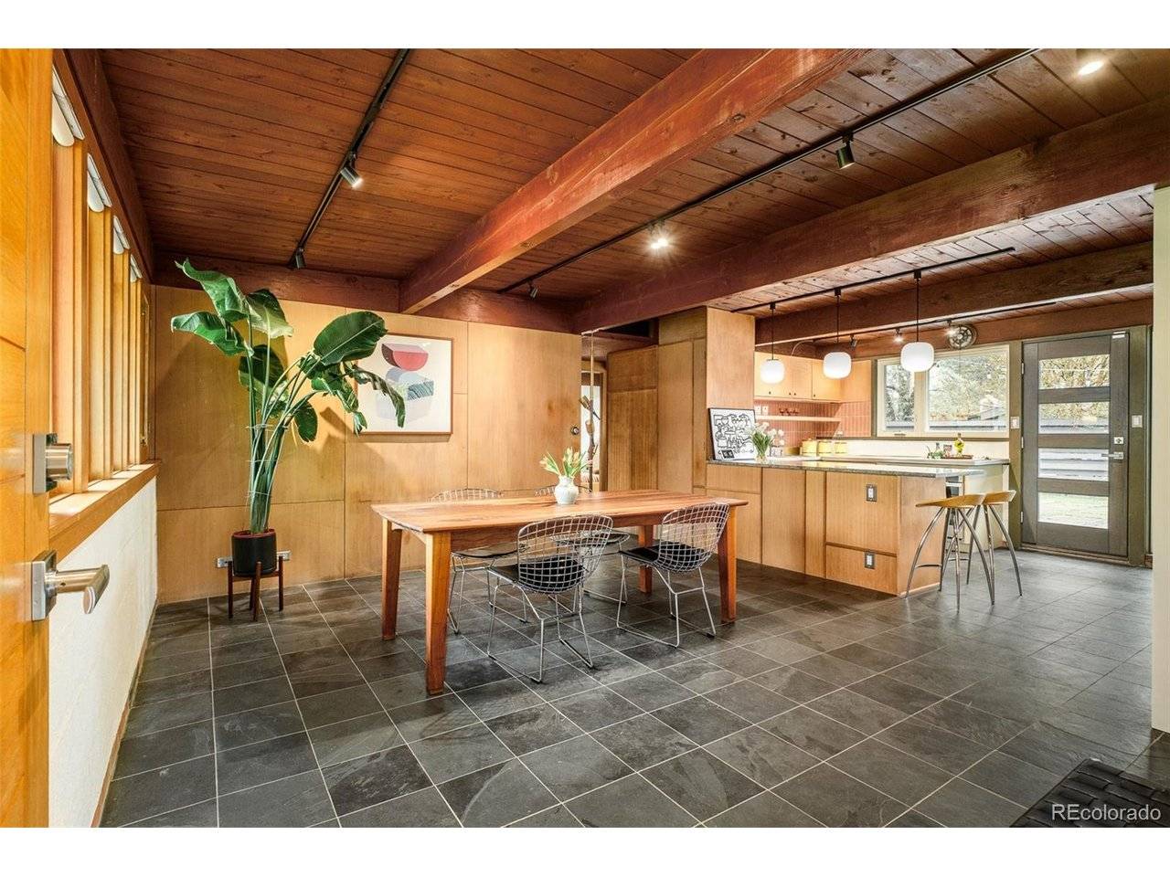 1431 E Dartmouth, Englewood, CO 80113