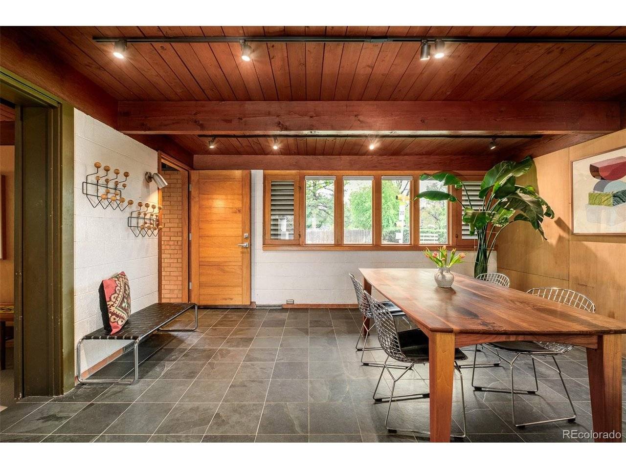 1431 E Dartmouth, Englewood, CO 80113