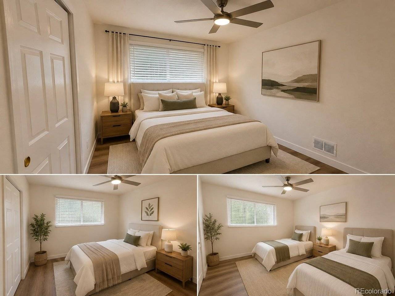 7921 Zuni, Denver, CO 80221