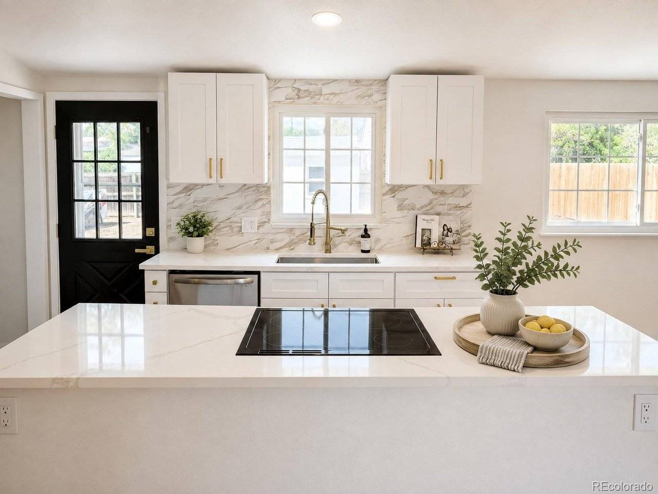 7921 Zuni, Denver, CO 80221