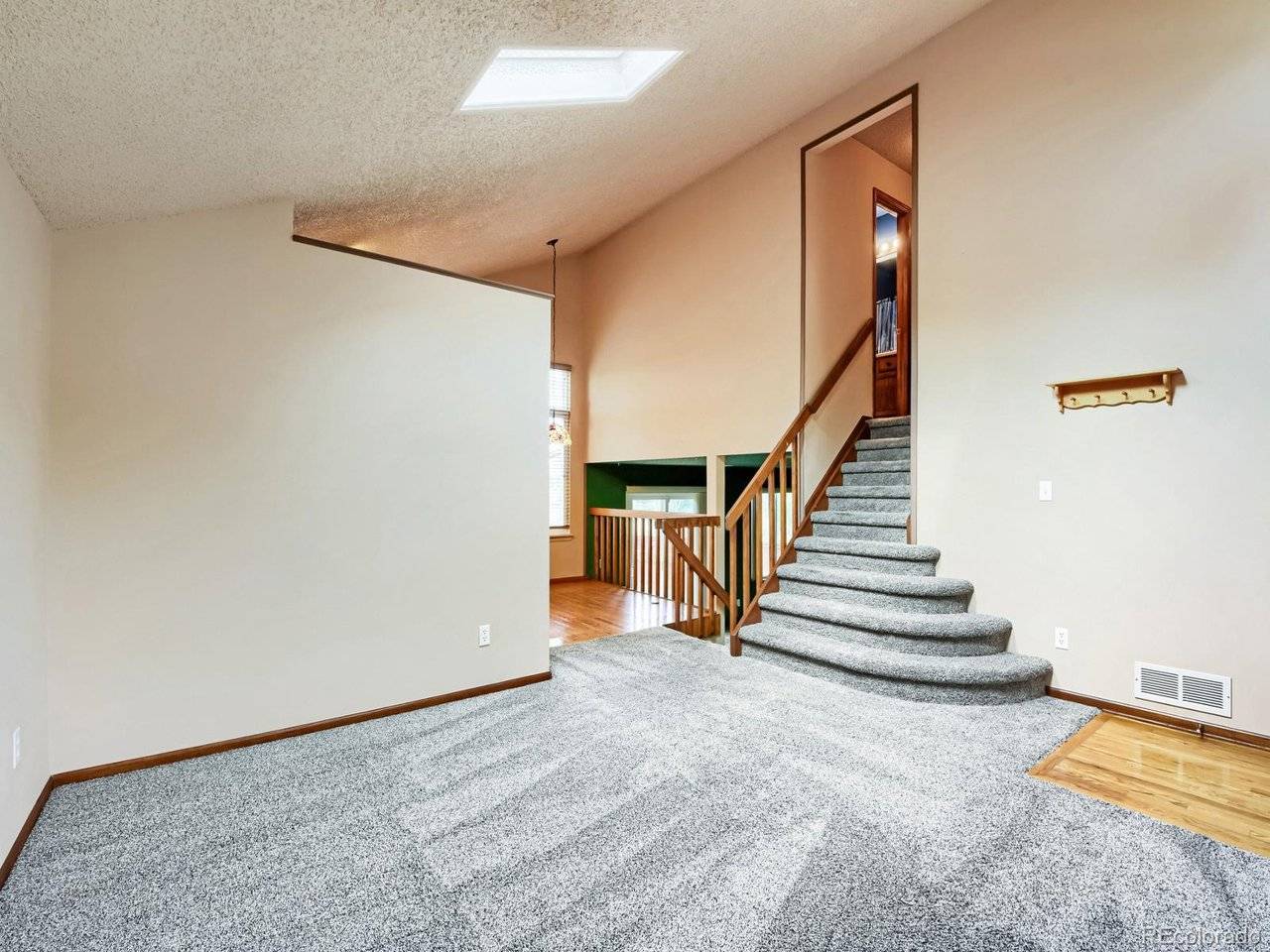 6348 Monterey, Highlands Ranch, CO 80130