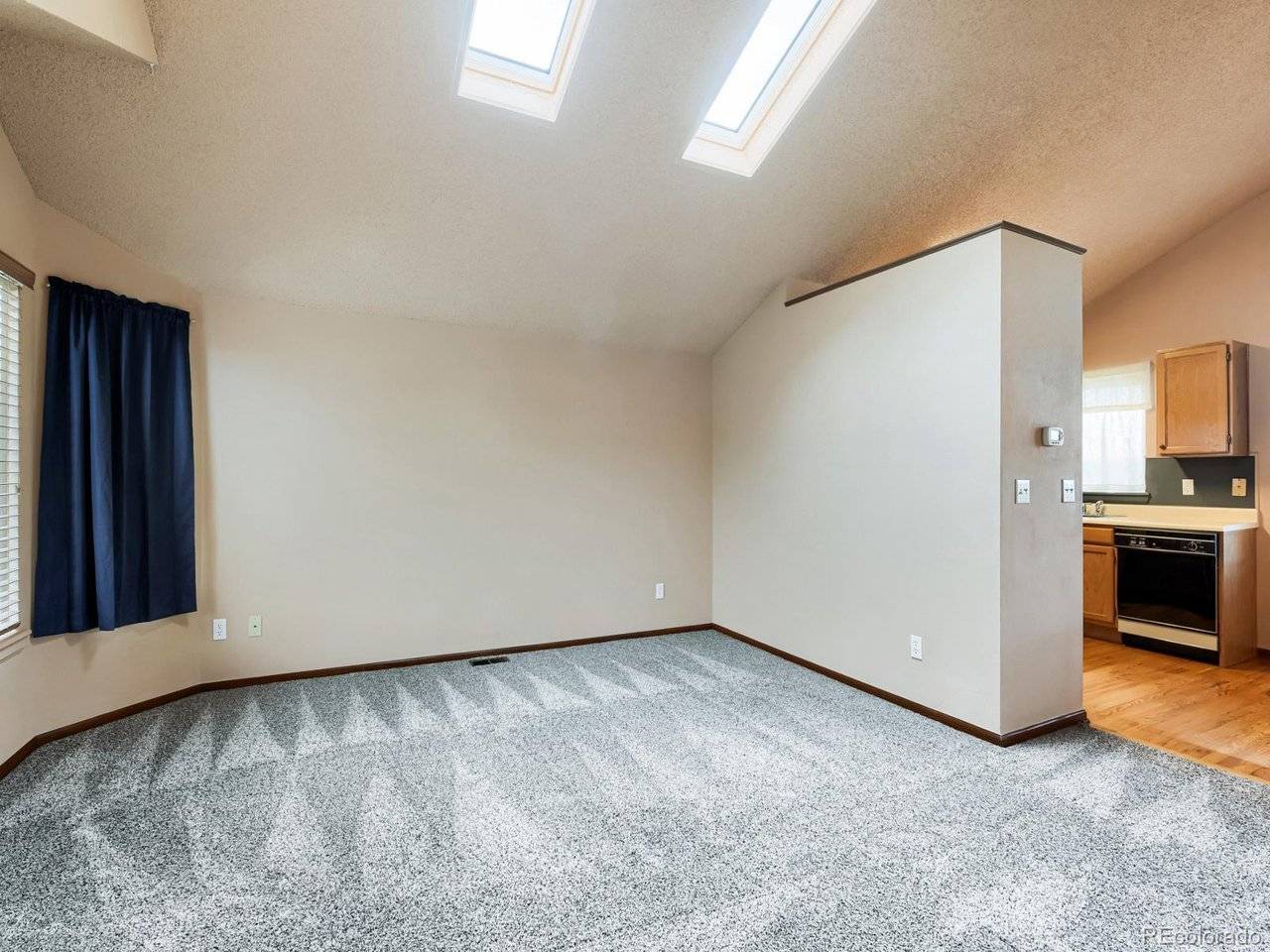 6348 Monterey, Highlands Ranch, CO 80130