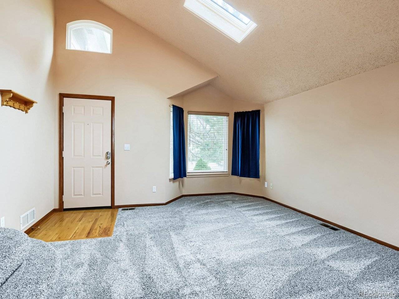 6348 Monterey, Highlands Ranch, CO 80130