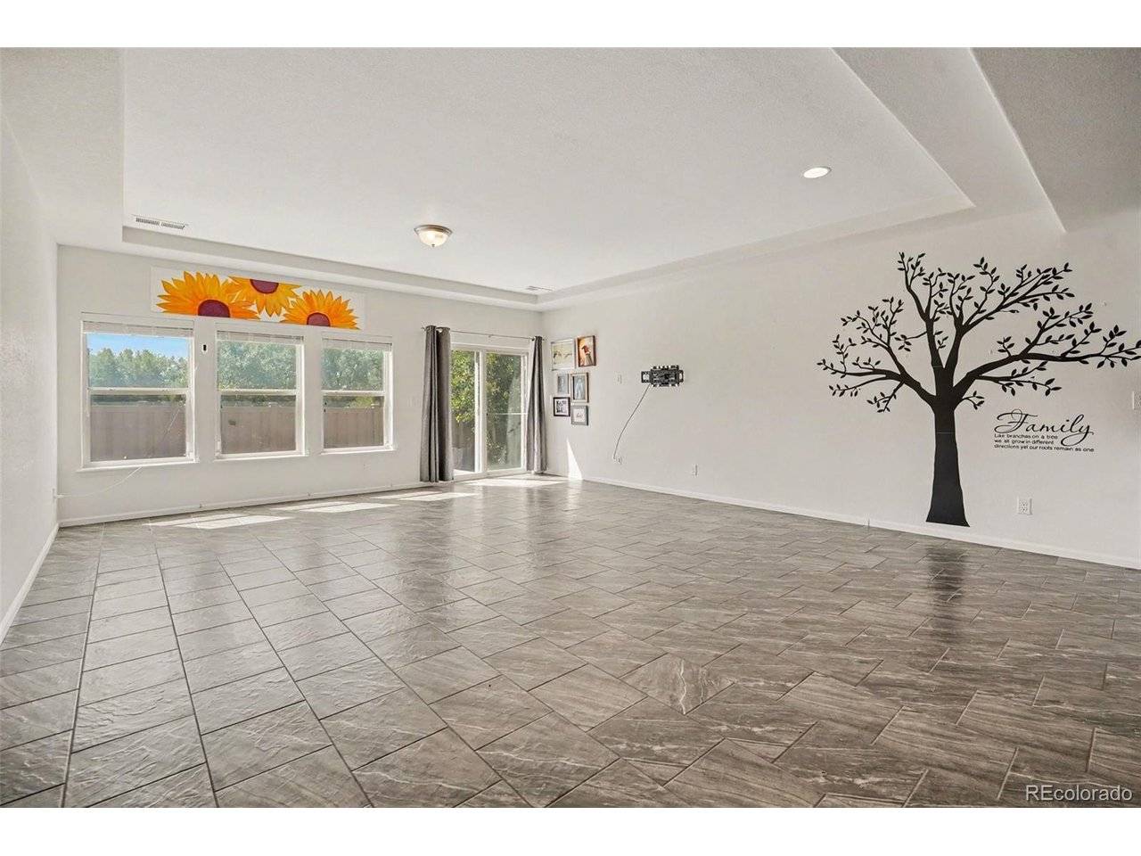 18754 Robins, Denver, CO 80249