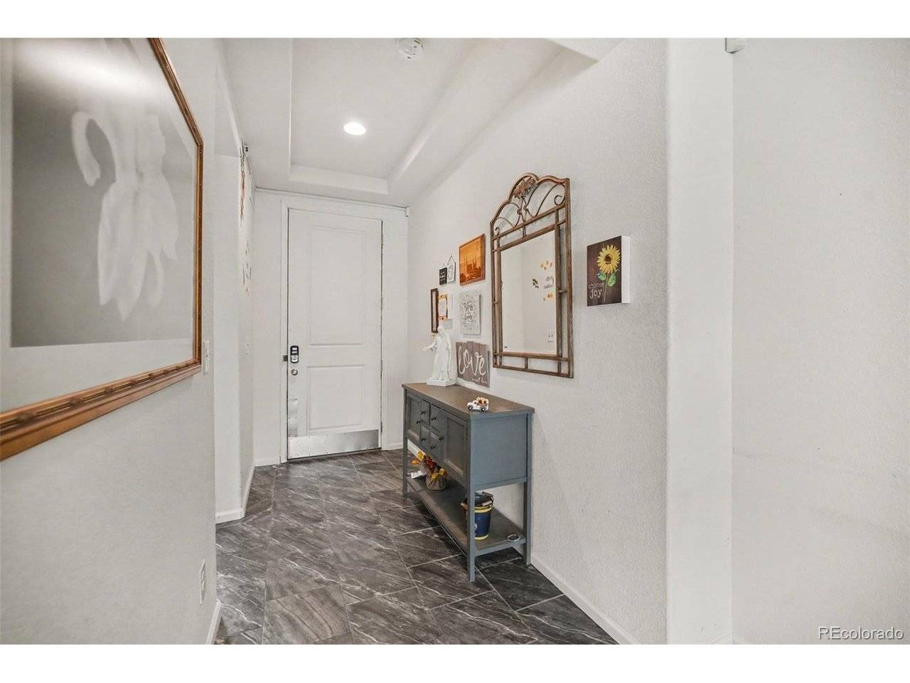 18754 Robins, Denver, CO 80249