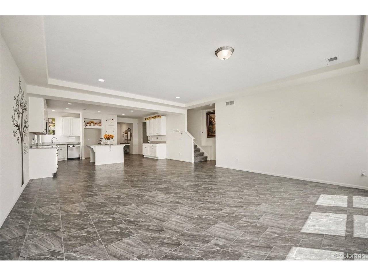 18754 Robins, Denver, CO 80249