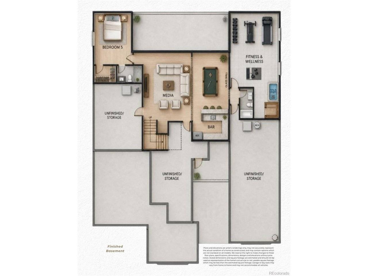 8330 Simla, Littleton, CO 80125