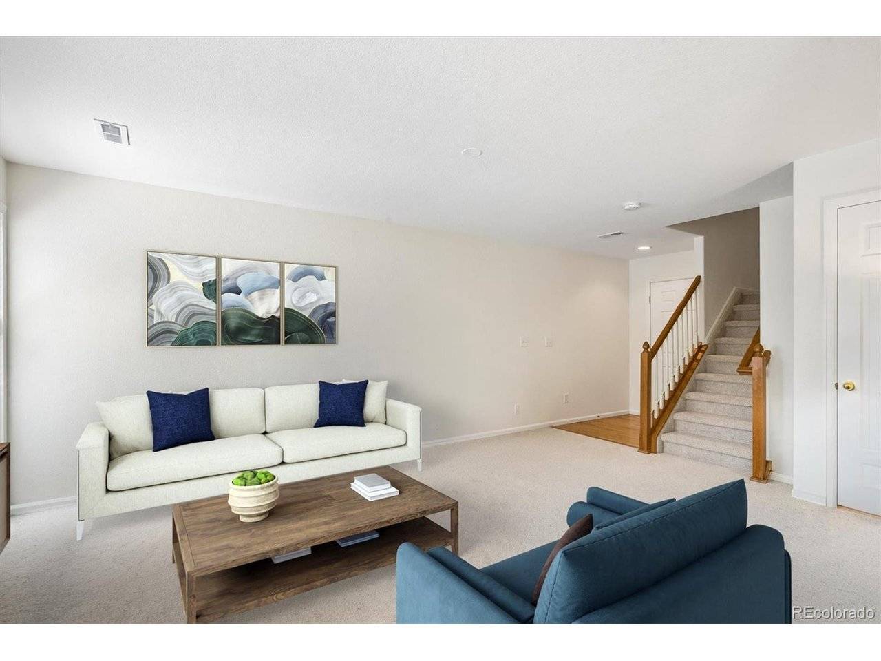16338 E Otero, Englewood, CO 80112