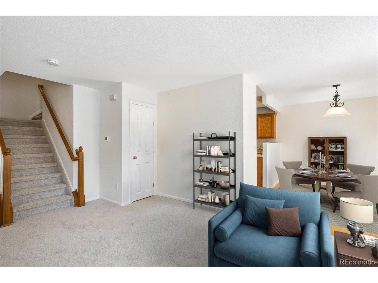 16338 E Otero, Englewood, CO 80112