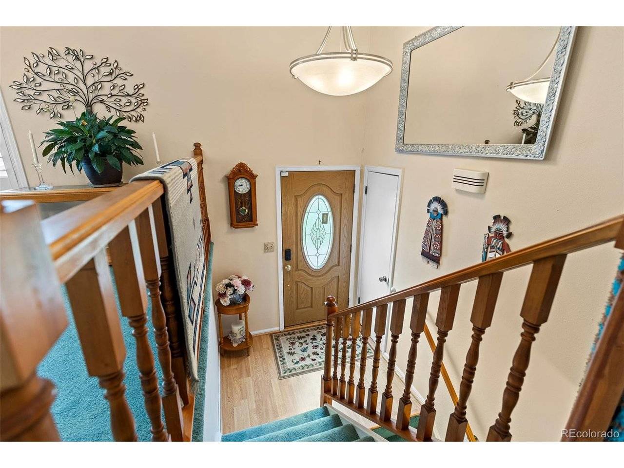 8352 Dover, Arvada, CO 80005