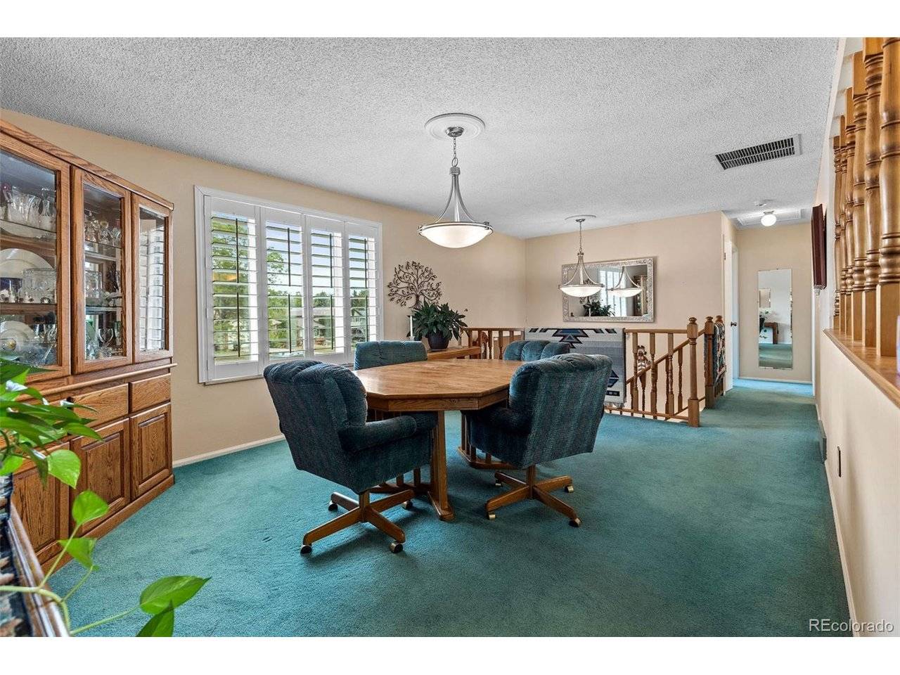 8352 Dover, Arvada, CO 80005