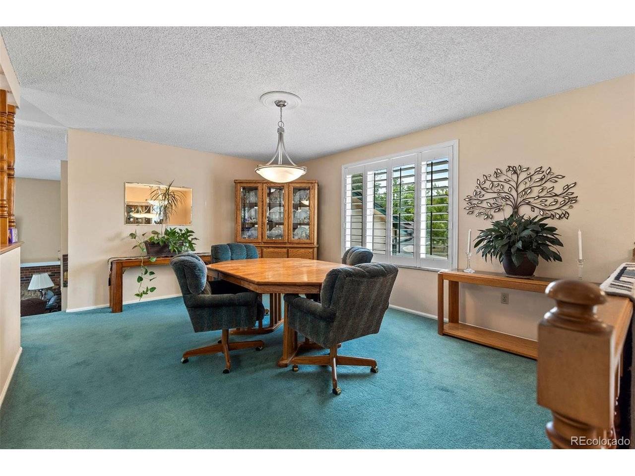 8352 Dover, Arvada, CO 80005