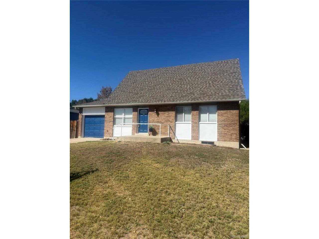 12289 Monroe, Thornton, CO 80241