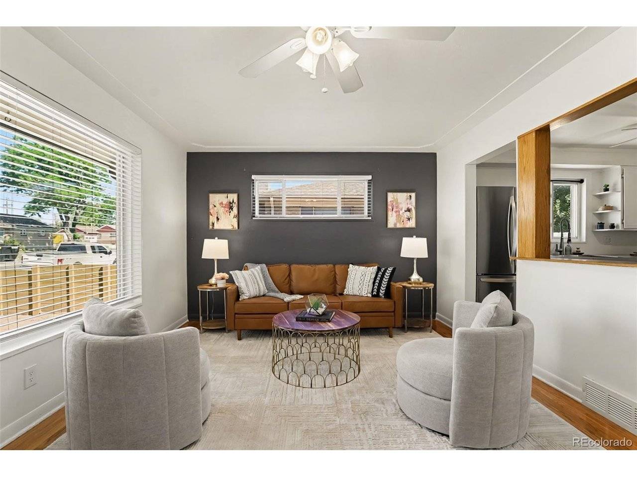 6910 Ruth, Denver, CO 80221