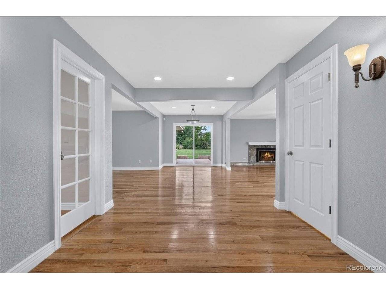3471 S Owens, Lakewood, CO 80227
