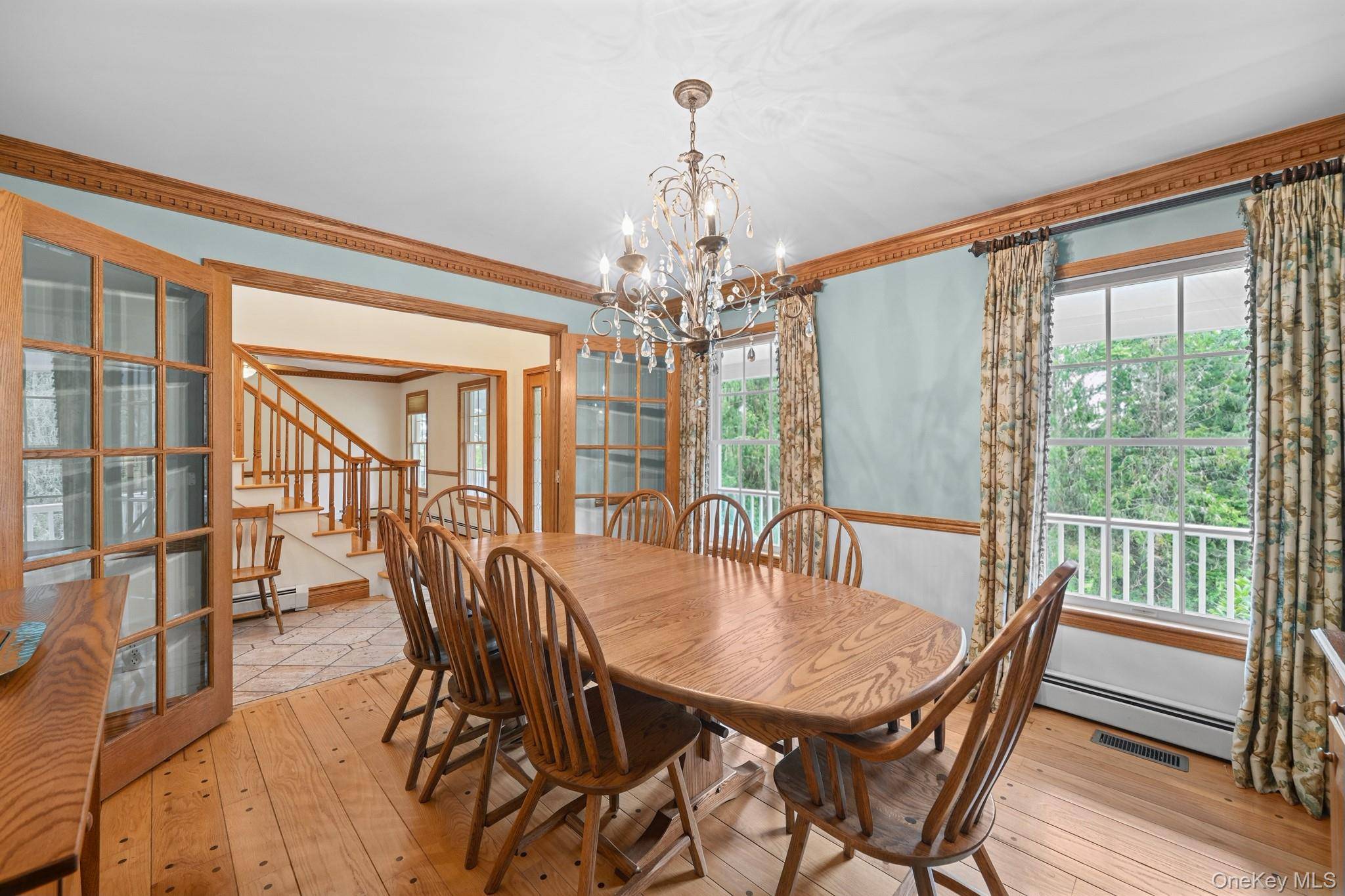 276 Daisy LN, Carmel, NY 10512