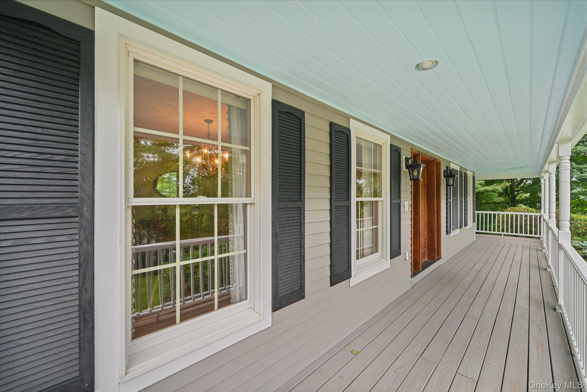 276 Daisy LN, Carmel, NY 10512