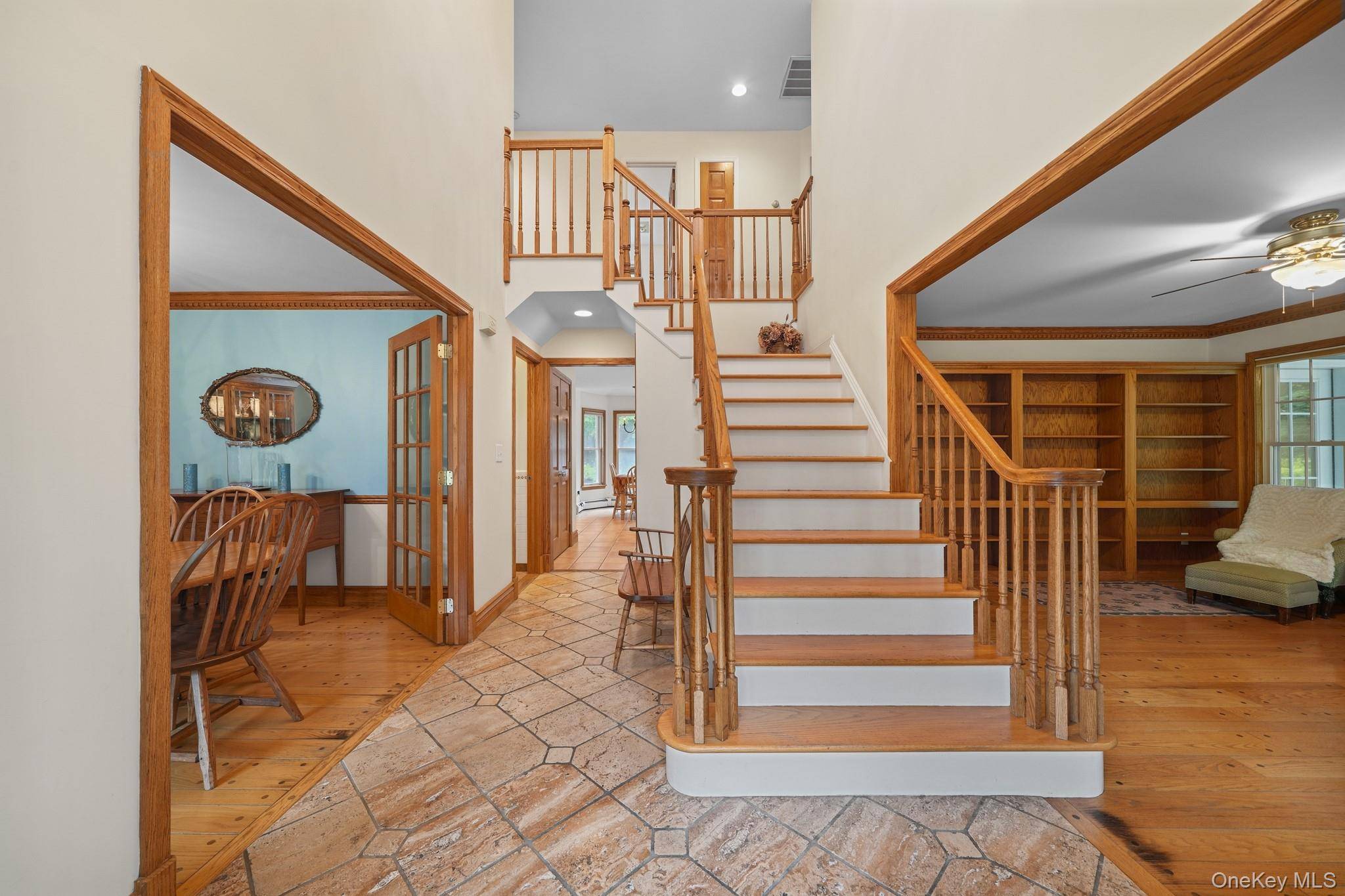 276 Daisy LN, Carmel, NY 10512
