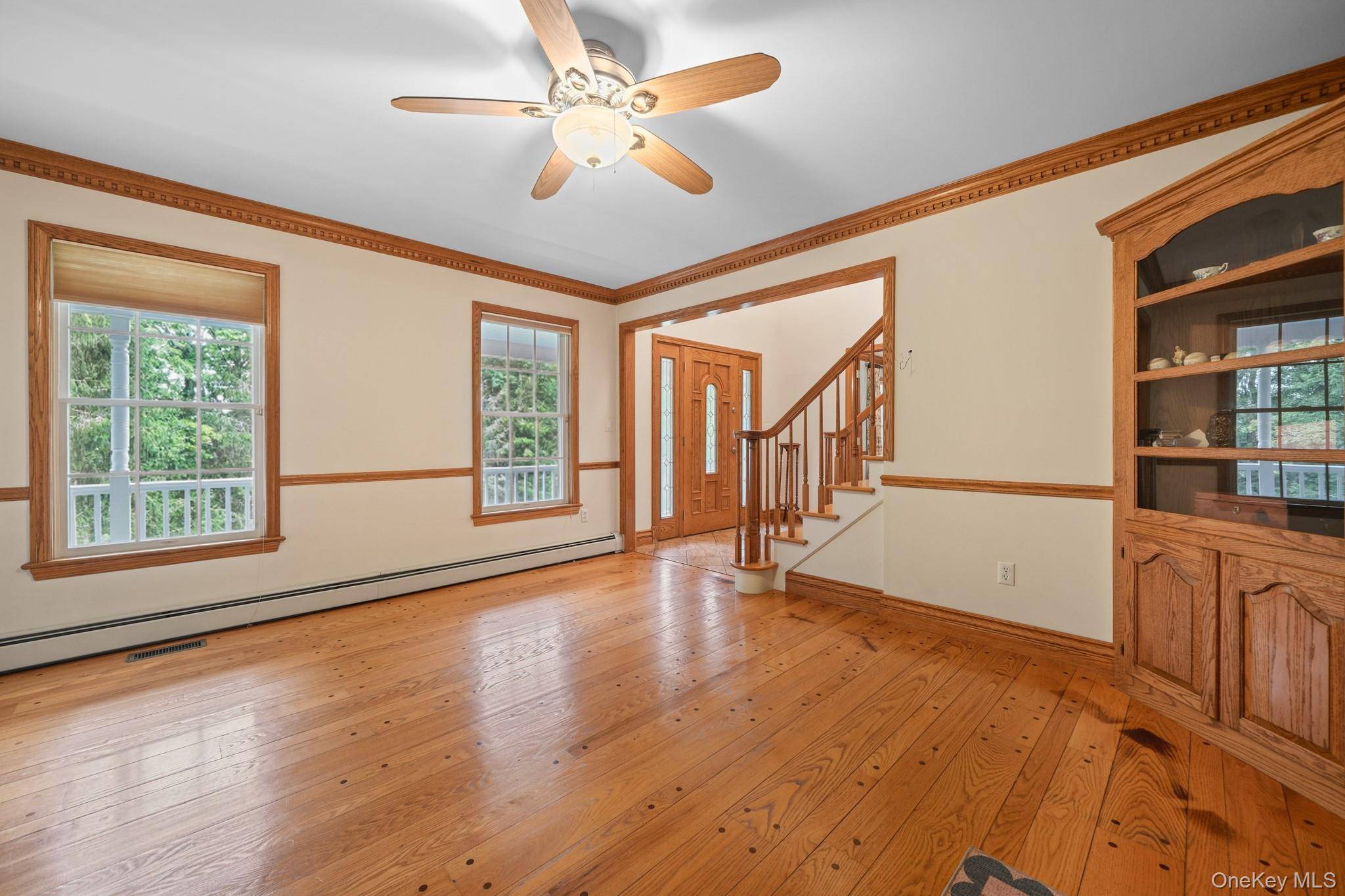 276 Daisy LN, Carmel, NY 10512