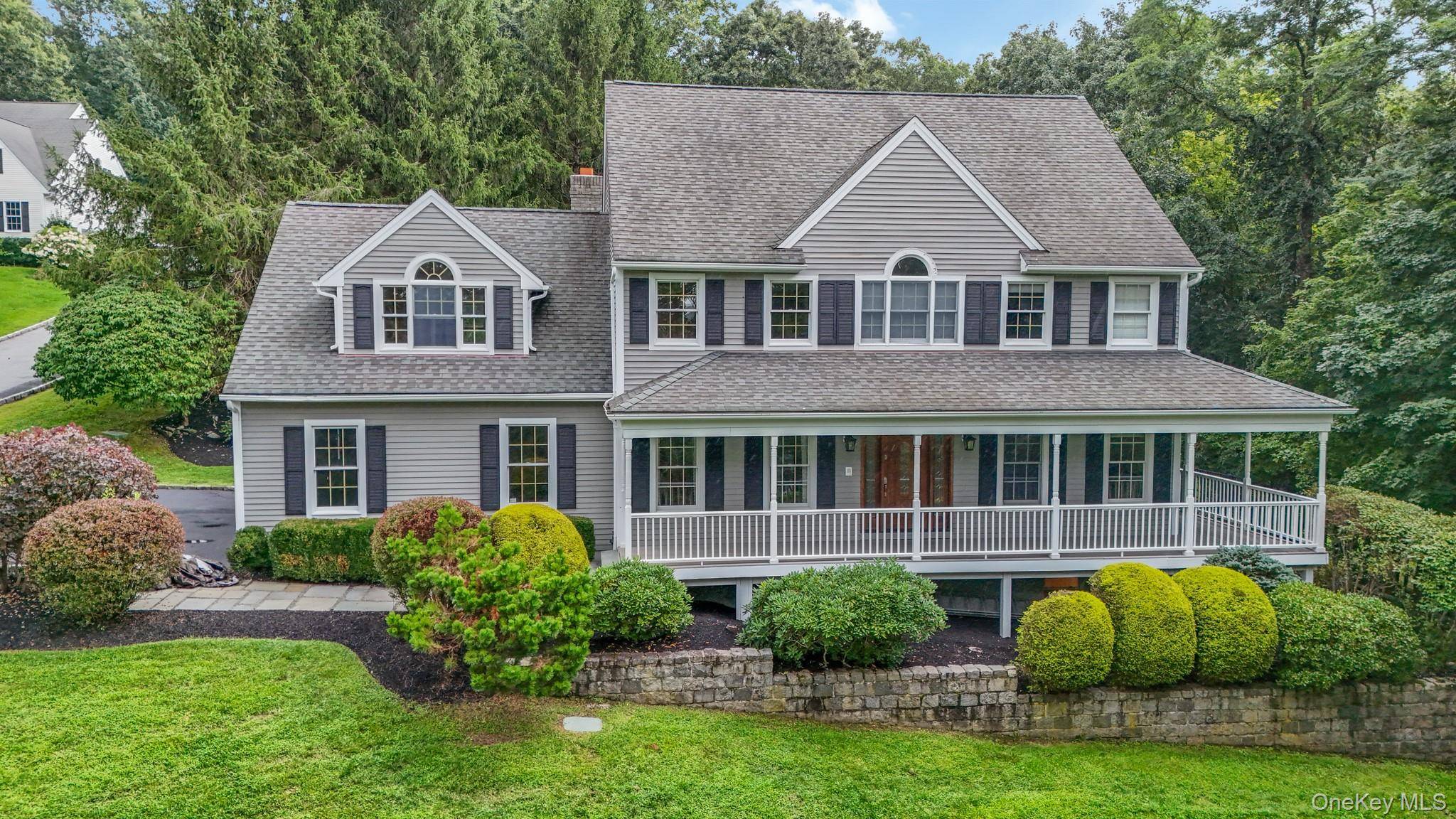 276 Daisy LN, Carmel, NY 10512