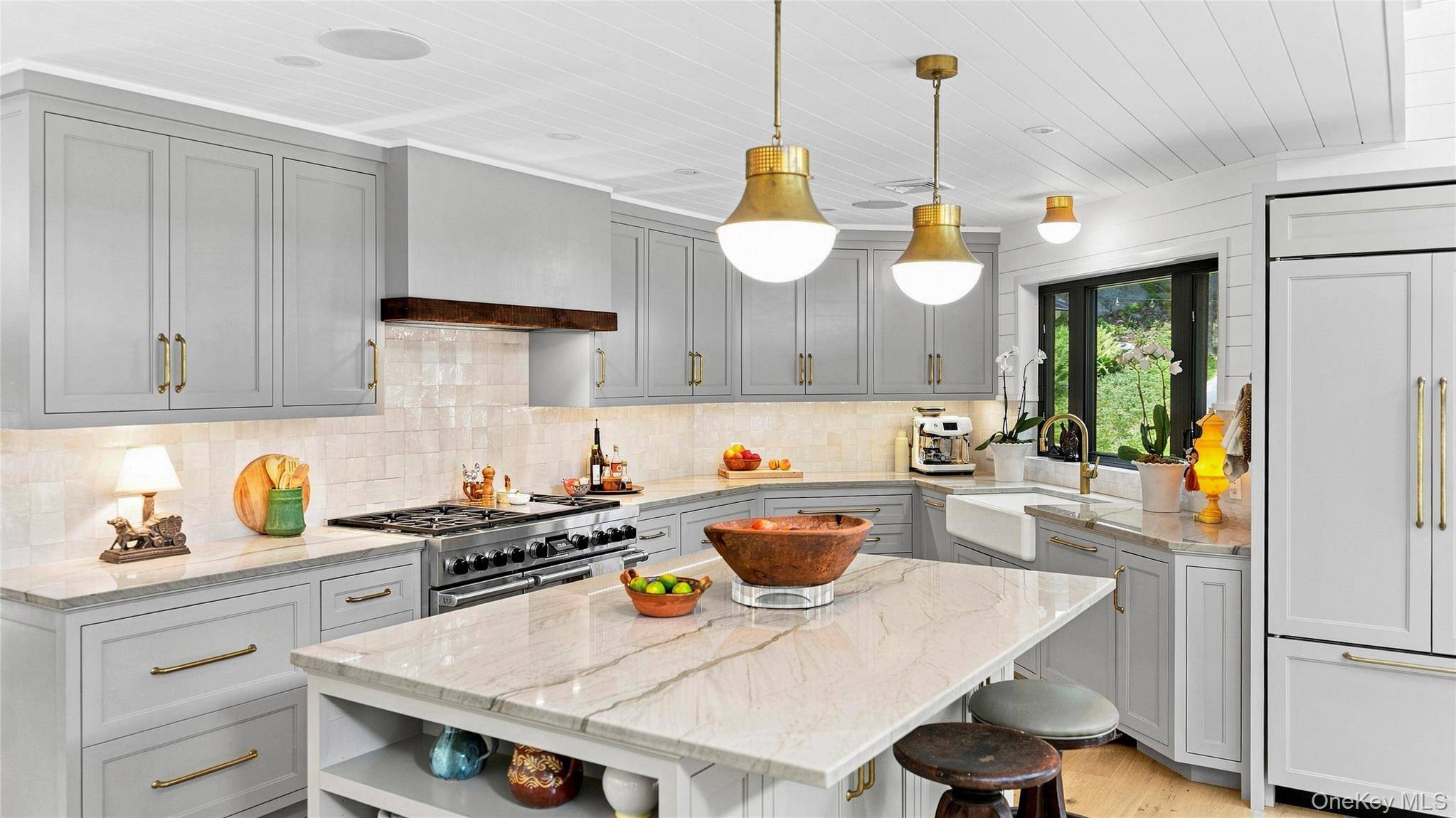 1114 Barrett CIR, Carmel, NY 10512