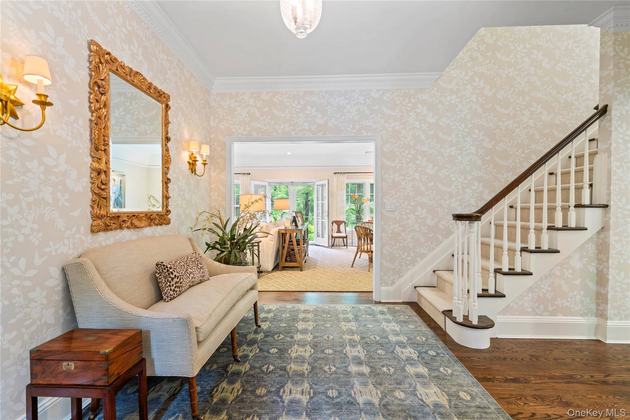 18 Matinecock Farms RD, Glen Cove, NY 11542