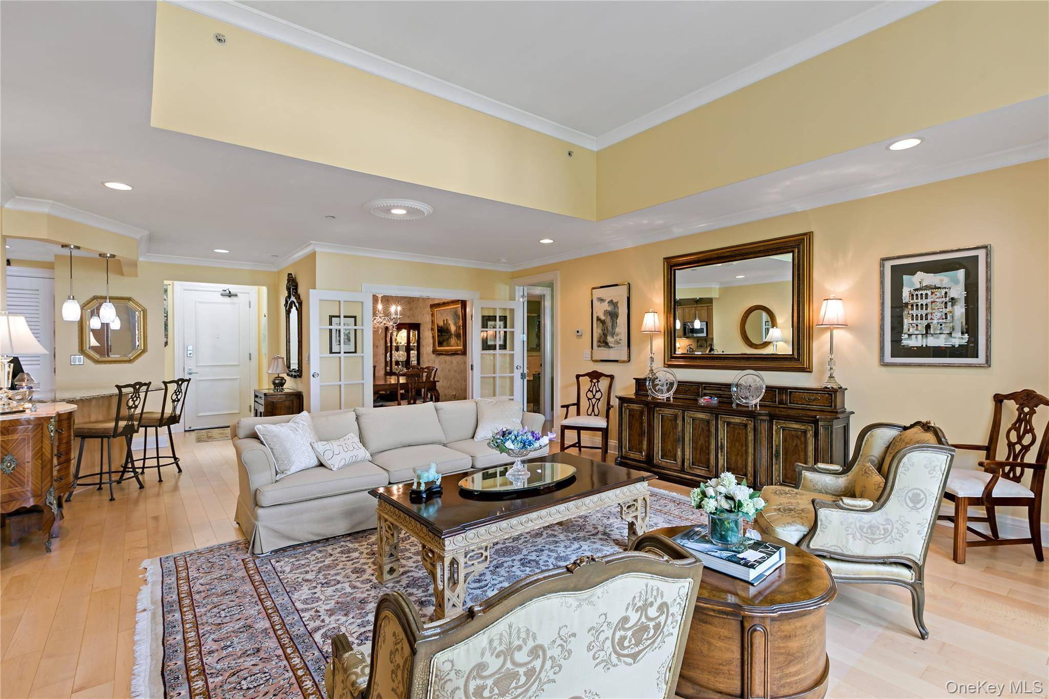 427 Trump PARK, Shrub Oak, NY 10588