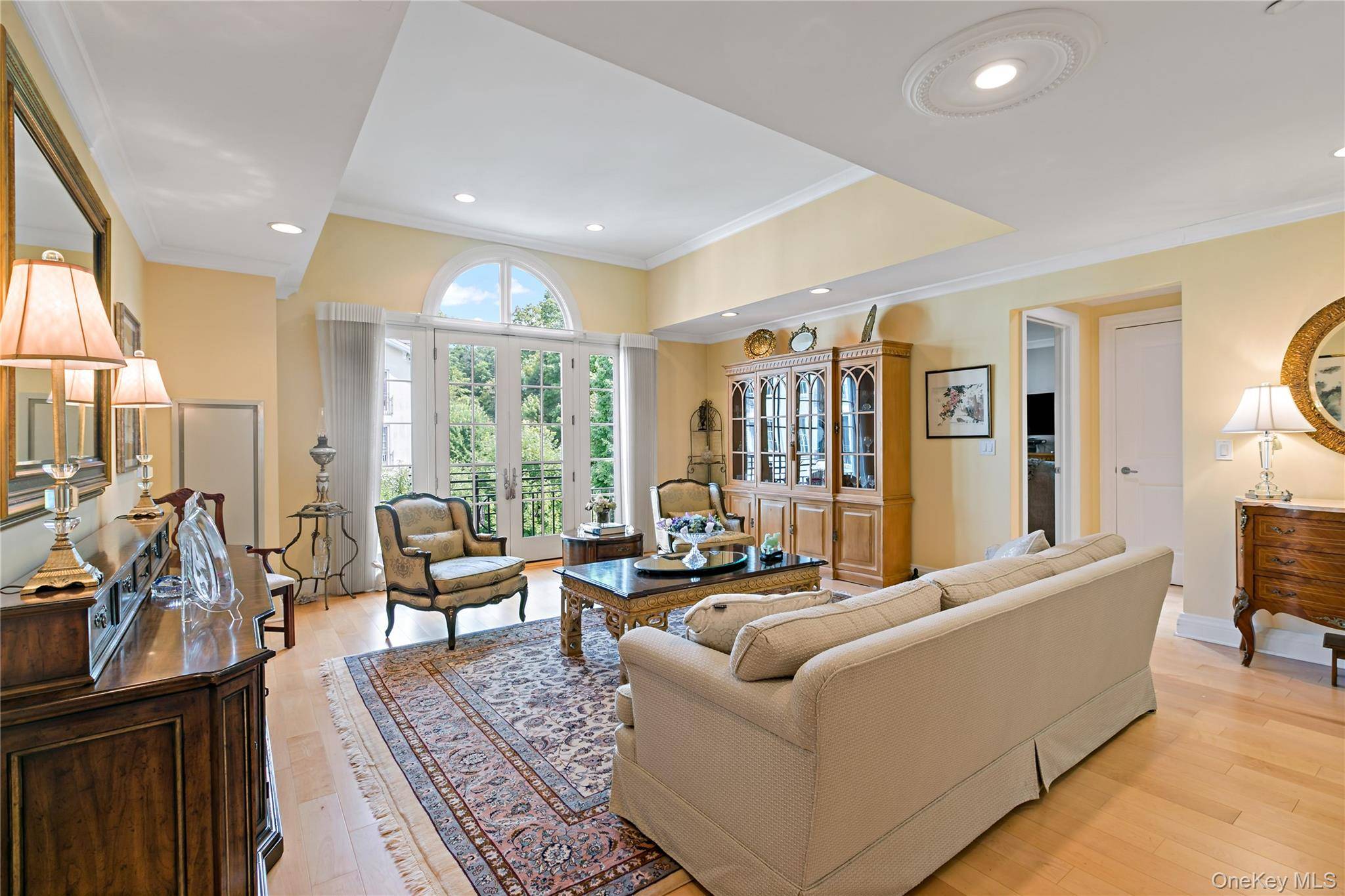 427 Trump PARK, Shrub Oak, NY 10588