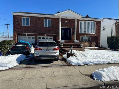 3185 Schreiber PL, Baldwin, NY 11510